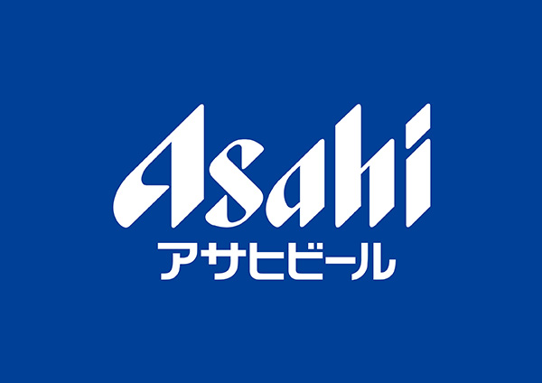 アサヒビール株式会社