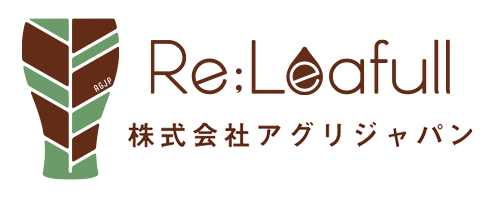 株式会社アグリジャパン