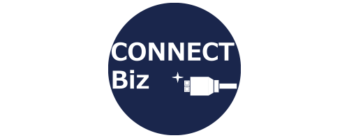 合同会社CONNECT Biz