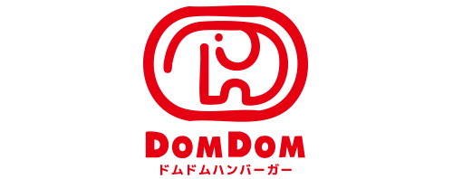 株式会社ドムドムフードサービス