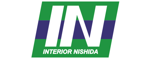 株式会社インテリアニシダ