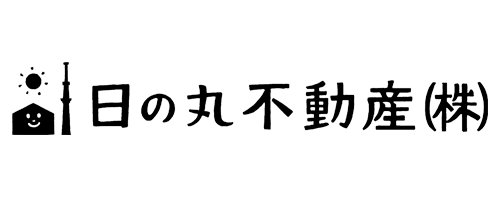 日の丸不動産株式会社