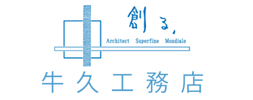 株式会社牛久工務店