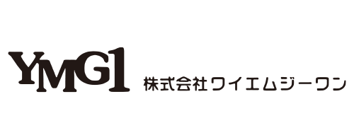 株式会社ワイエムジーワン