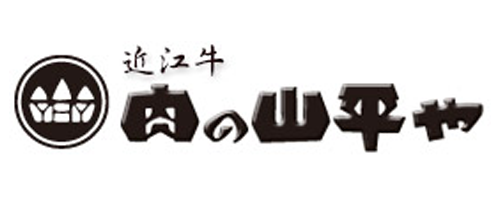 株式会社　山平屋