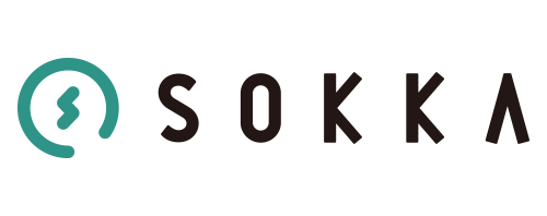 株式会社SOKKA