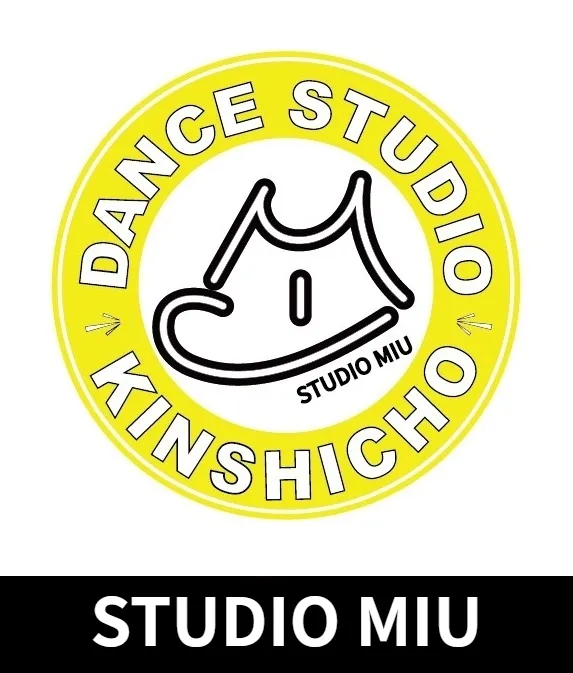 STUDIO MIU